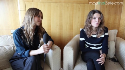 Respire_-_Interview_5_mp44689.jpg