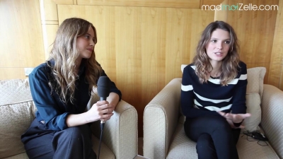 Respire_-_Interview_5_mp44690.jpg