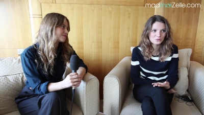 Respire_-_Interview_5_mp44691.jpg
