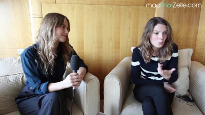 Respire_-_Interview_5_mp44693.jpg