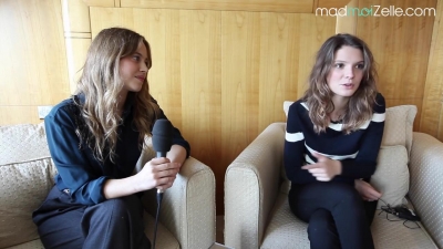 Respire_-_Interview_5_mp44694.jpg