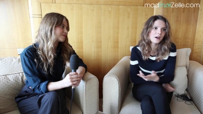 Respire_-_Interview_5_mp44695.jpg