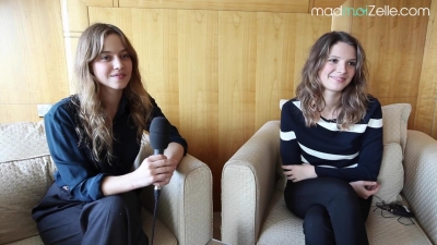 Respire_-_Interview_5_mp44700.jpg