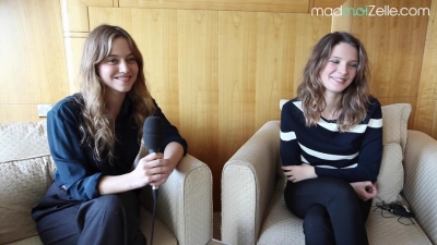 Respire_-_Interview_5_mp44702.jpg