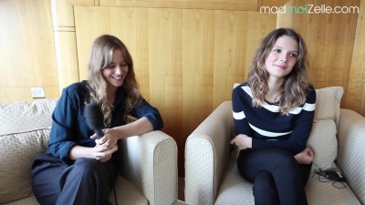 Respire_-_Interview_5_mp44704.jpg