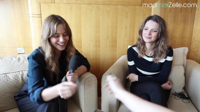 Respire_-_Interview_5_mp44706.jpg