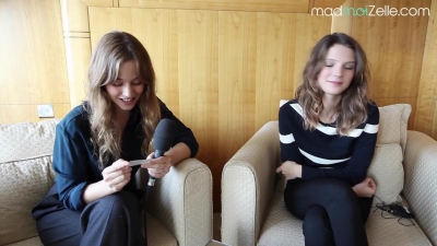 Respire_-_Interview_5_mp44707.jpg