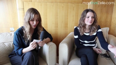 Respire_-_Interview_5_mp44708.jpg