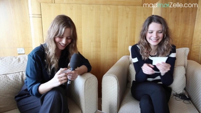 Respire_-_Interview_5_mp44709.jpg