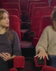 Filename=Respire_-_Interview_1_mp43332.jpg
Filesize=74KiB
Dimensions=1280x720
Date added=Jul 02, 2018 Respire_-_Interview_1_mp43332.jpg