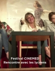 Filename=Respire_-_Interview_1_mp43406.jpg
Filesize=99KiB
Dimensions=1280x720
Date added=Jul 02, 2018 Respire_-_Interview_1_mp43406.jpg