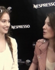 Filename=Respire_-_Interview_2_mp43439.jpg
Filesize=65KiB
Dimensions=1280x720
Date added=Jul 02, 2018 Respire_-_Interview_2_mp43439.jpg