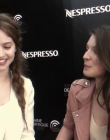 Filename=Respire_-_Interview_2_mp43440.jpg
Filesize=66KiB
Dimensions=1280x720
Date added=Jul 02, 2018 Respire_-_Interview_2_mp43440.jpg