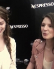 Filename=Respire_-_Interview_2_mp43441.jpg
Filesize=66KiB
Dimensions=1280x720
Date added=Jul 02, 2018 Respire_-_Interview_2_mp43441.jpg