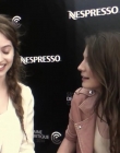 Filename=Respire_-_Interview_2_mp43442.jpg
Filesize=66KiB
Dimensions=1280x720
Date added=Jul 02, 2018 Respire_-_Interview_2_mp43442.jpg