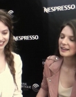 Filename=Respire_-_Interview_2_mp43443.jpg
Filesize=66KiB
Dimensions=1280x720
Date added=Jul 02, 2018 Respire_-_Interview_2_mp43443.jpg