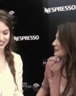 Filename=Respire_-_Interview_2_mp43444.jpg
Filesize=64KiB
Dimensions=1280x720
Date added=Jul 02, 2018 Respire_-_Interview_2_mp43444.jpg