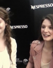 Filename=Respire_-_Interview_2_mp43445.jpg
Filesize=65KiB
Dimensions=1280x720
Date added=Jul 02, 2018 Respire_-_Interview_2_mp43445.jpg