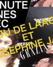 Filename=Respire_-_Interview_2_mp43446.jpg
Filesize=120KiB
Dimensions=1280x720
Date added=Jul 02, 2018 Respire_-_Interview_2_mp43446.jpg