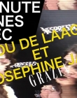 Respire_-_Interview_2_mp43447.jpg
