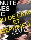 Respire_-_Interview_2_mp43448.jpg