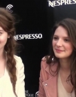 Filename=Respire_-_Interview_2_mp43449.jpg
Filesize=61KiB
Dimensions=1280x720
Date added=Jul 02, 2018 Respire_-_Interview_2_mp43449.jpg