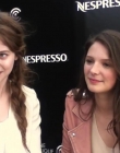 Filename=Respire_-_Interview_2_mp43450.jpg
Filesize=64KiB
Dimensions=1280x720
Date added=Jul 02, 2018 Respire_-_Interview_2_mp43450.jpg