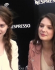 Filename=Respire_-_Interview_2_mp43451.jpg
Filesize=62KiB
Dimensions=1280x720
Date added=Jul 02, 2018 Respire_-_Interview_2_mp43451.jpg