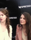 Filename=Respire_-_Interview_2_mp43454.jpg
Filesize=65KiB
Dimensions=1280x720
Date added=Jul 02, 2018 Respire_-_Interview_2_mp43454.jpg