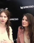 Filename=Respire_-_Interview_2_mp43456.jpg
Filesize=65KiB
Dimensions=1280x720
Date added=Jul 02, 2018 Respire_-_Interview_2_mp43456.jpg
