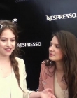 Filename=Respire_-_Interview_2_mp43457.jpg
Filesize=62KiB
Dimensions=1280x720
Date added=Jul 02, 2018 Respire_-_Interview_2_mp43457.jpg
