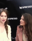 Filename=Respire_-_Interview_2_mp43458.jpg
Filesize=66KiB
Dimensions=1280x720
Date added=Jul 02, 2018 Respire_-_Interview_2_mp43458.jpg