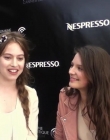 Filename=Respire_-_Interview_2_mp43459.jpg
Filesize=63KiB
Dimensions=1280x720
Date added=Jul 02, 2018 Respire_-_Interview_2_mp43459.jpg