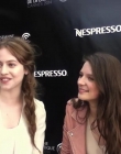 Respire_-_Interview_2_mp43460.jpg