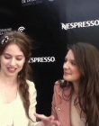 Respire_-_Interview_2_mp43461.jpg