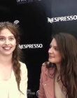 Respire_-_Interview_2_mp43462.jpg