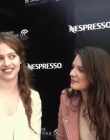 Filename=Respire_-_Interview_2_mp43463.jpg
Filesize=64KiB
Dimensions=1280x720
Date added=Jul 02, 2018 Respire_-_Interview_2_mp43463.jpg