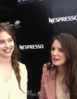 Respire_-_Interview_2_mp43464.jpg