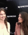 Respire_-_Interview_2_mp43465.jpg