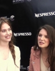 Respire_-_Interview_2_mp43466.jpg