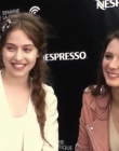 Respire_-_Interview_2_mp43467.jpg