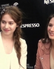 Respire_-_Interview_2_mp43468.jpg