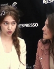 Filename=Respire_-_Interview_2_mp43469.jpg
Filesize=63KiB
Dimensions=1280x720
Date added=Jul 02, 2018 Respire_-_Interview_2_mp43469.jpg