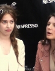 Filename=Respire_-_Interview_2_mp43470.jpg
Filesize=61KiB
Dimensions=1280x720
Date added=Jul 02, 2018 Respire_-_Interview_2_mp43470.jpg