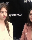 Filename=Respire_-_Interview_2_mp43471.jpg
Filesize=62KiB
Dimensions=1280x720
Date added=Jul 02, 2018 Respire_-_Interview_2_mp43471.jpg