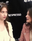 Filename=Respire_-_Interview_2_mp43472.jpg
Filesize=62KiB
Dimensions=1280x720
Date added=Jul 02, 2018 Respire_-_Interview_2_mp43472.jpg