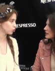 Filename=Respire_-_Interview_2_mp43473.jpg
Filesize=63KiB
Dimensions=1280x720
Date added=Jul 02, 2018 Respire_-_Interview_2_mp43473.jpg