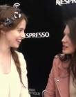 Filename=Respire_-_Interview_2_mp43474.jpg
Filesize=61KiB
Dimensions=1280x720
Date added=Jul 02, 2018 Respire_-_Interview_2_mp43474.jpg