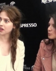 Filename=Respire_-_Interview_2_mp43475.jpg
Filesize=61KiB
Dimensions=1280x720
Date added=Jul 02, 2018 Respire_-_Interview_2_mp43475.jpg