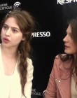 Filename=Respire_-_Interview_2_mp43476.jpg
Filesize=62KiB
Dimensions=1280x720
Date added=Jul 02, 2018 Respire_-_Interview_2_mp43476.jpg